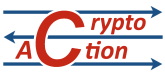 Cryptoaction